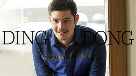 funny pinoy nicknames|Pinoy Nicknames You Probably Wouldn't Use Abroad .